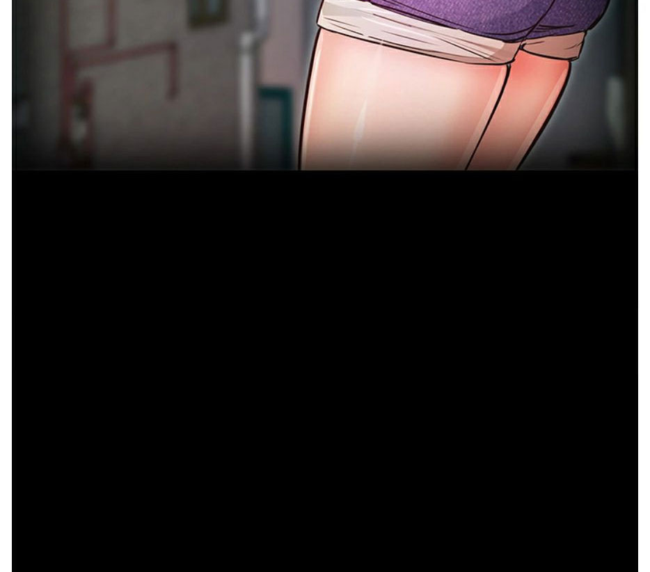 Who Did You Do With? Chapter 7 - HolyManga.Net