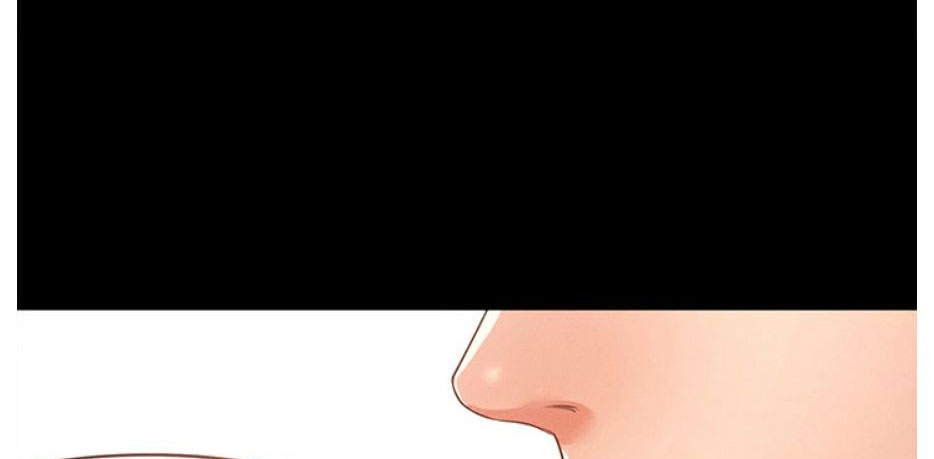 Who Did You Do With? Chapter 7 - HolyManga.Net