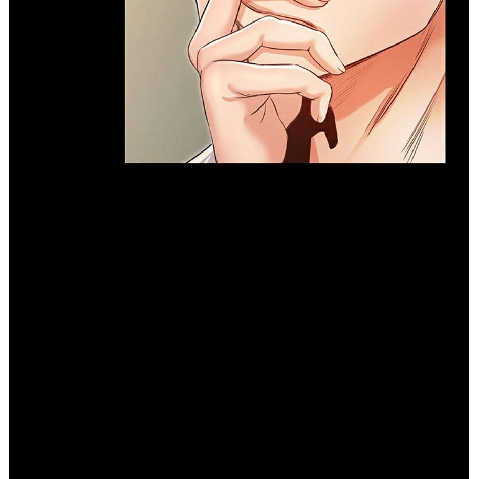 Who Did You Do With? Chapter 7 - HolyManga.Net