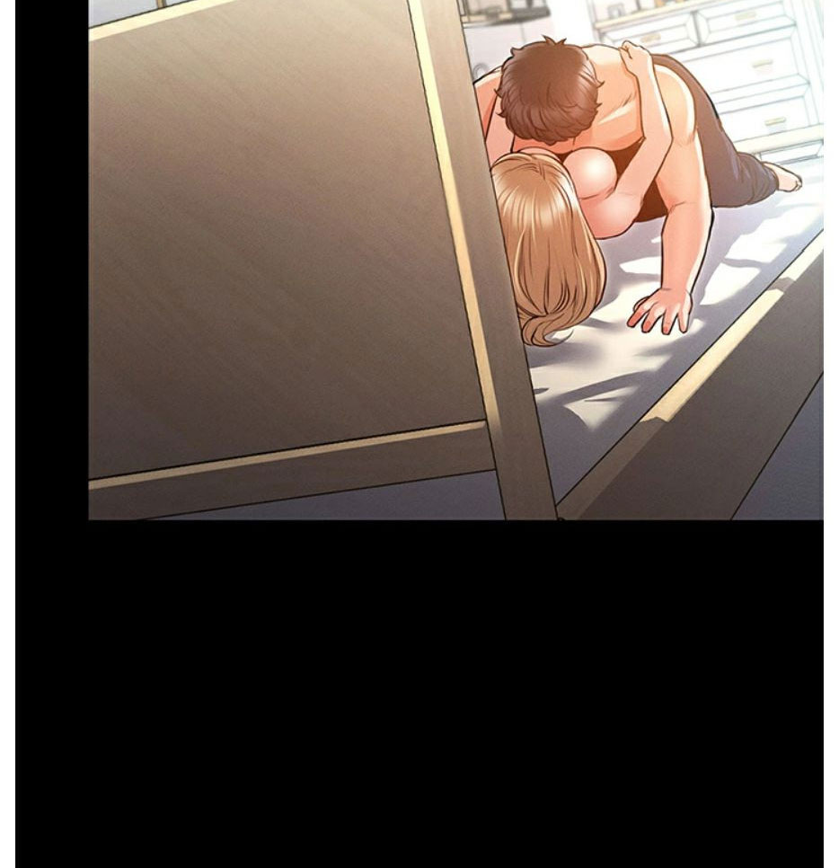 Who Did You Do With? Chapter 7 - HolyManga.Net
