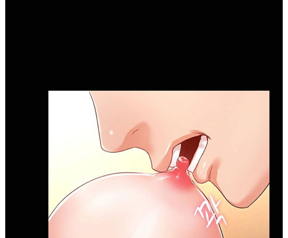 Who Did You Do With? Chapter 7 - HolyManga.Net