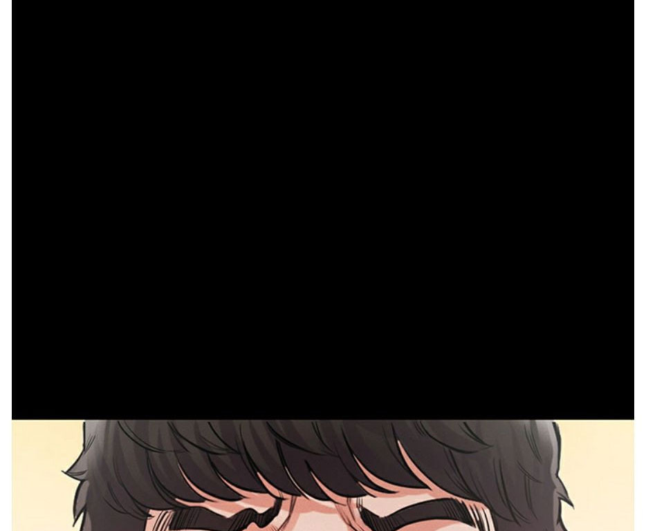 Who Did You Do With? Chapter 7 - HolyManga.Net