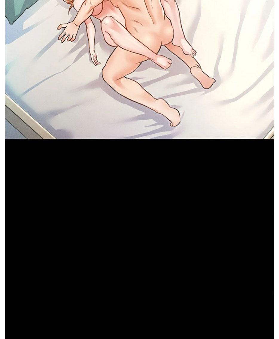 Who Did You Do With? Chapter 7 - HolyManga.Net