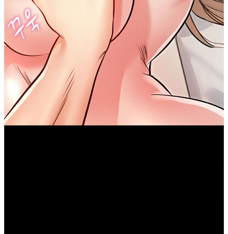 Who Did You Do With? Chapter 7 - HolyManga.Net