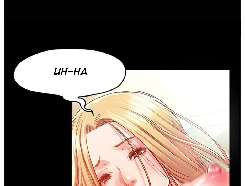 Who Did You Do With? Chapter 7 - HolyManga.Net