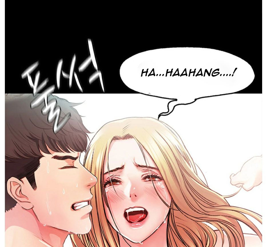 Who Did You Do With? Chapter 7 - HolyManga.Net