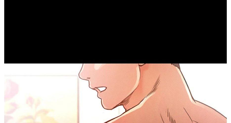 Who Did You Do With? Chapter 7 - HolyManga.Net