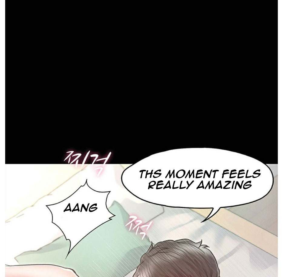 Who Did You Do With? Chapter 7 - HolyManga.Net
