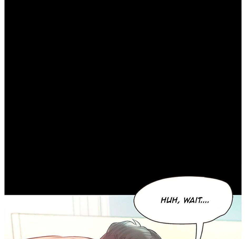 Who Did You Do With? Chapter 7 - HolyManga.Net
