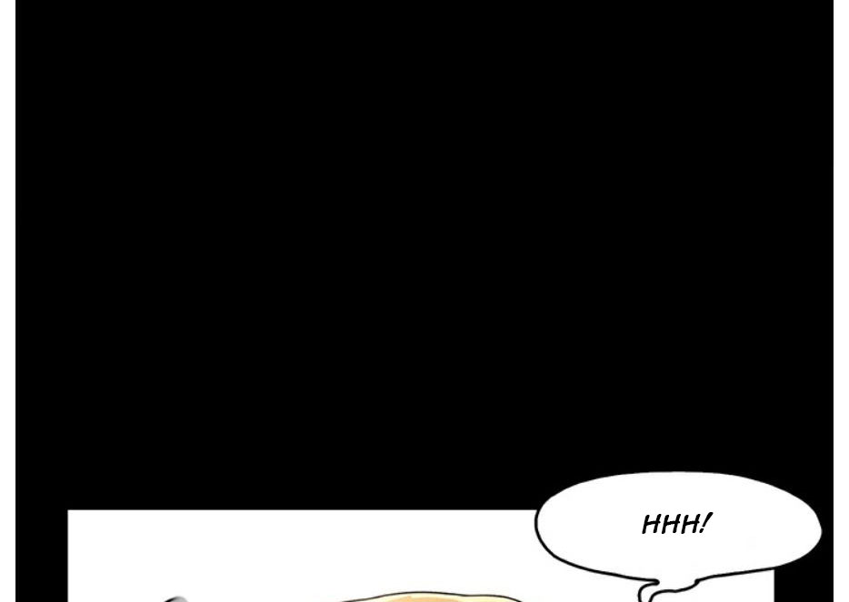 Who Did You Do With? Chapter 7 - HolyManga.Net