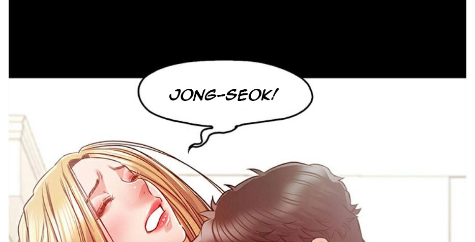 Who Did You Do With? Chapter 7 - HolyManga.Net