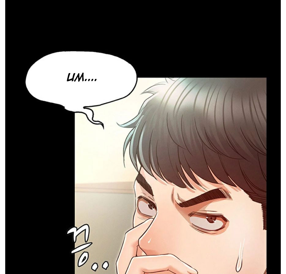 Who Did You Do With? Chapter 7 - HolyManga.Net