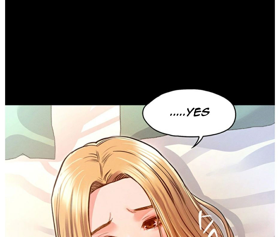 Who Did You Do With? Chapter 7 - HolyManga.Net