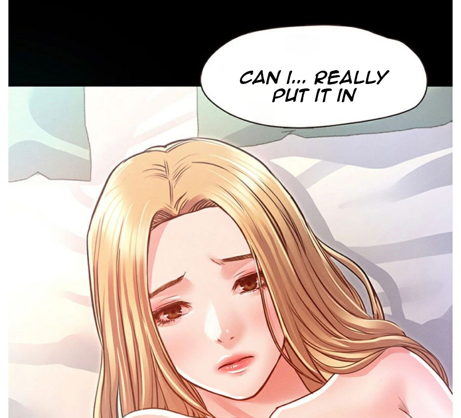 Who Did You Do With? Chapter 7 - HolyManga.Net