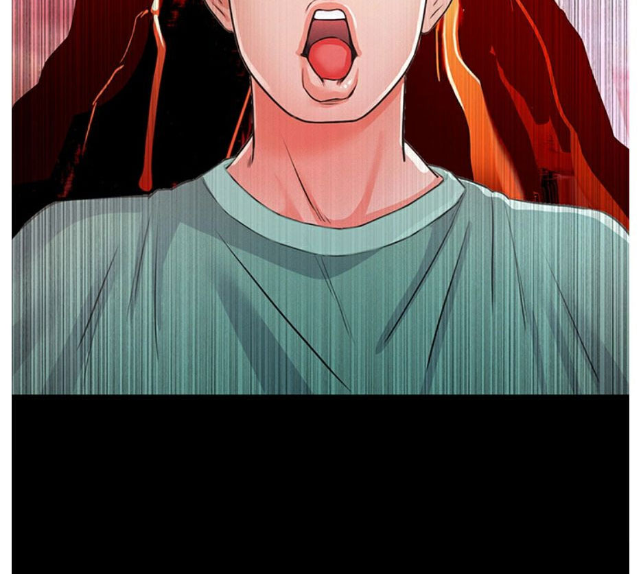 Who Did You Do With? Chapter 7 - HolyManga.Net