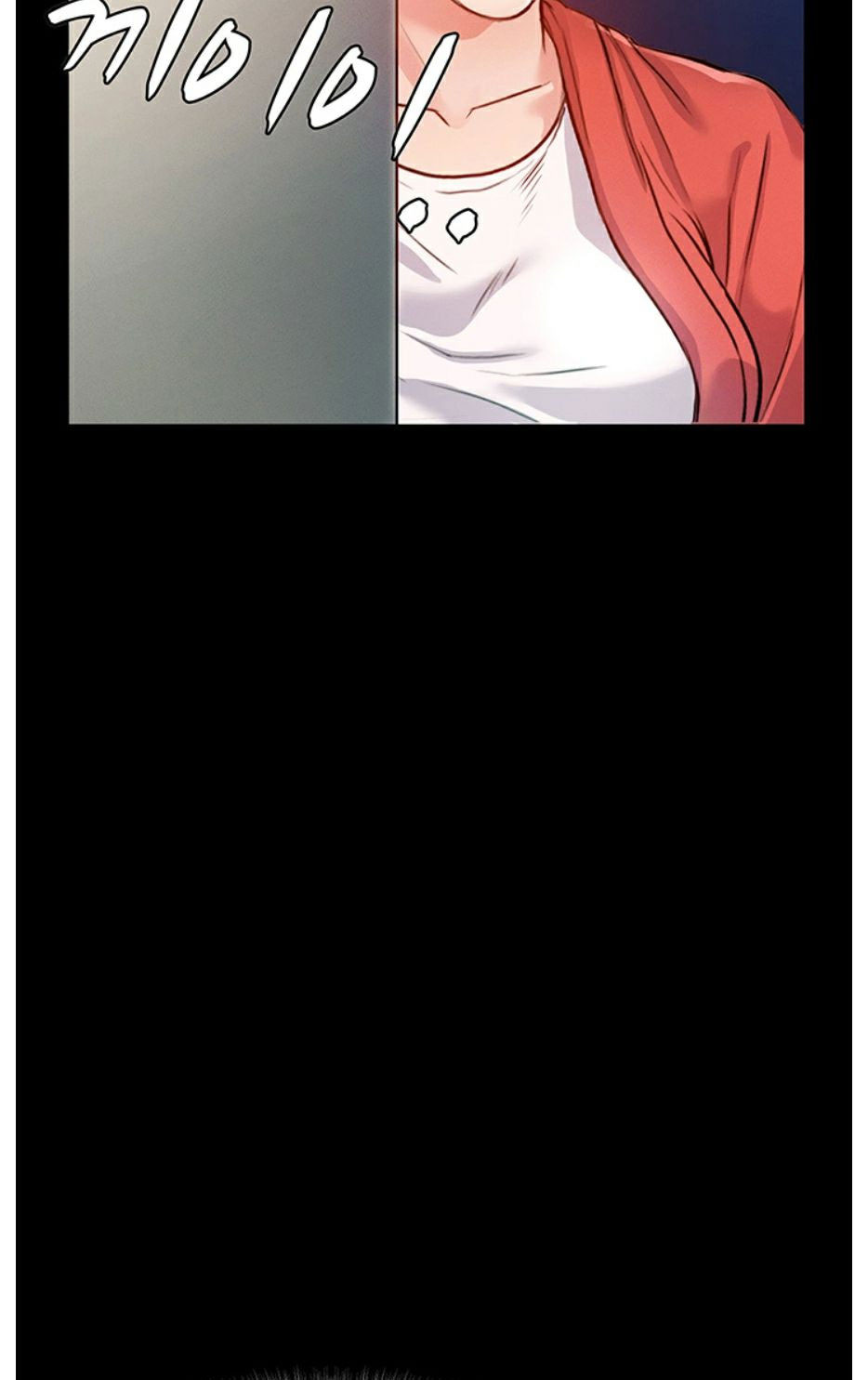 Who Did You Do With? Chapter 7 - HolyManga.Net