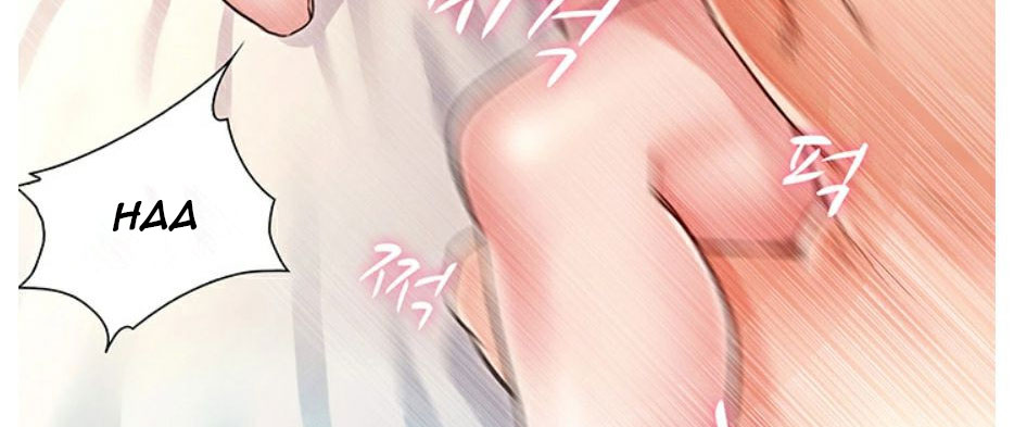 Who Did You Do With? Chapter 7 - HolyManga.Net