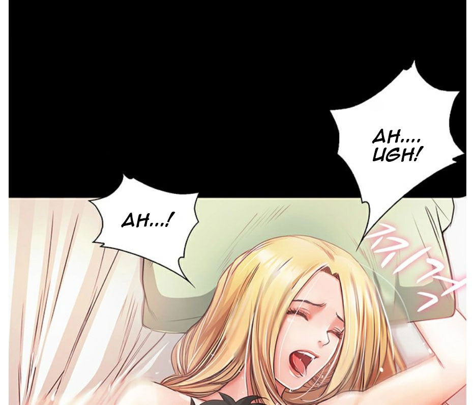 Who Did You Do With? Chapter 7 - HolyManga.Net