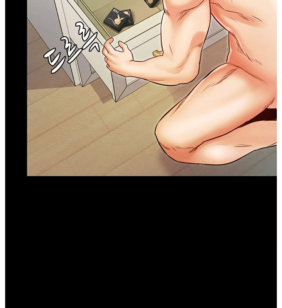 Who Did You Do With? Chapter 7 - HolyManga.Net