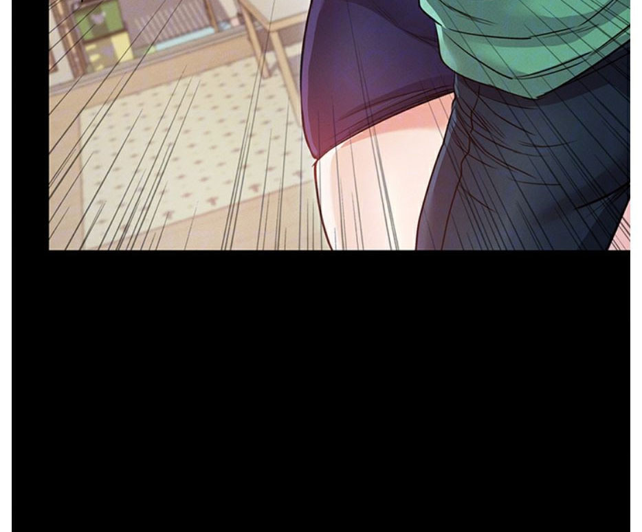 Who Did You Do With? Chapter 7 - HolyManga.Net
