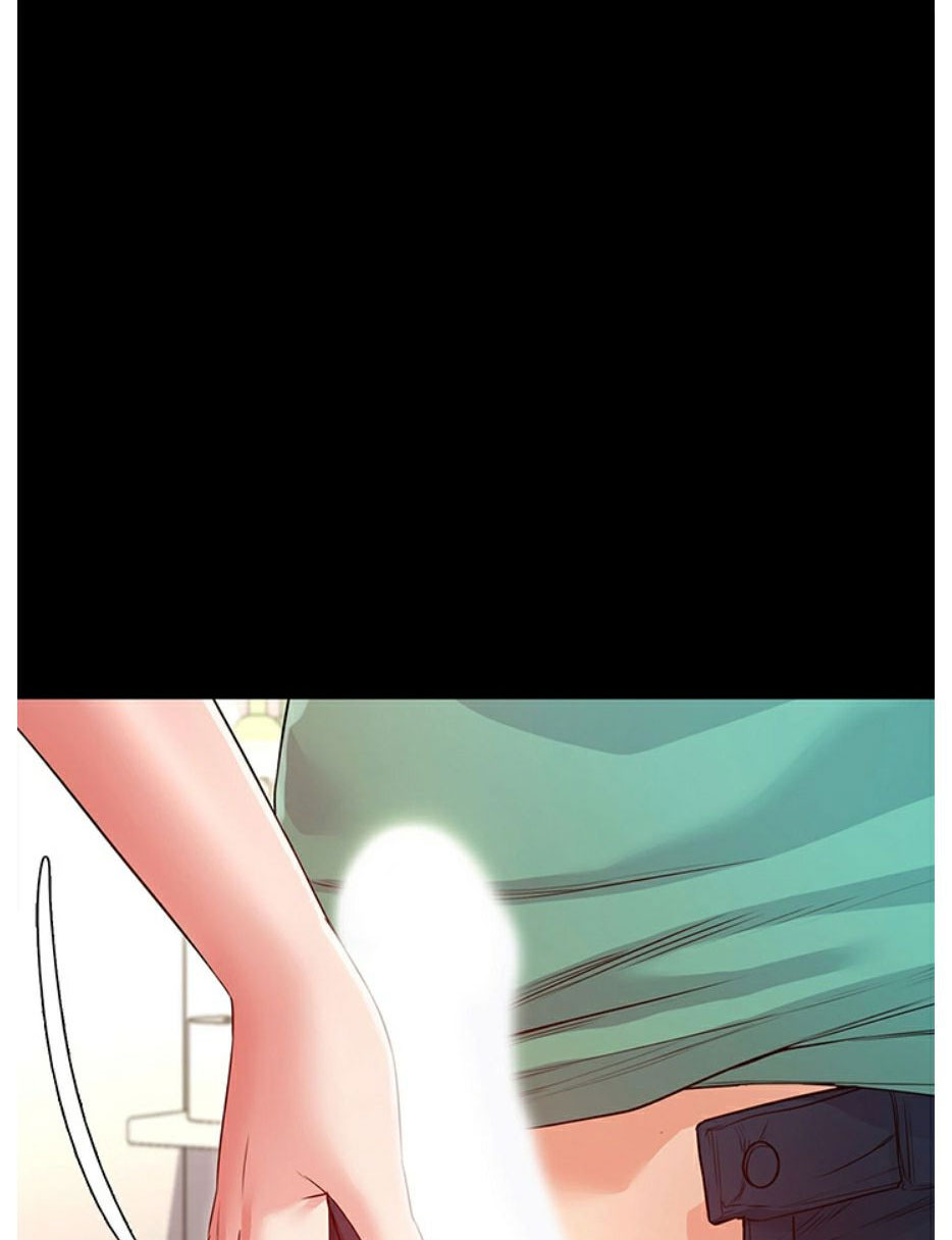 Who Did You Do With? Chapter 7 - HolyManga.Net