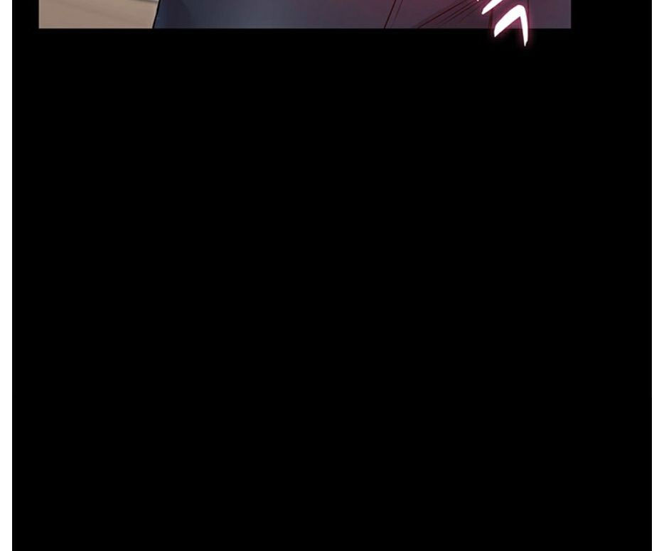 Who Did You Do With? Chapter 7 - HolyManga.Net