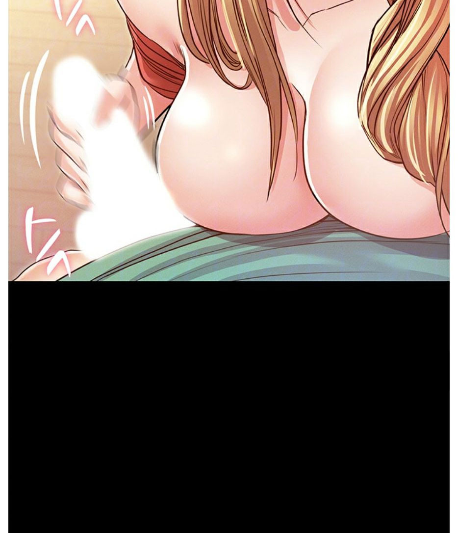 Who Did You Do With? Chapter 7 - HolyManga.Net