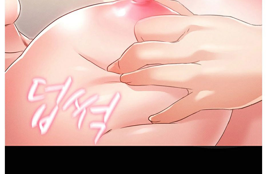 Who Did You Do With? Chapter 7 - HolyManga.Net