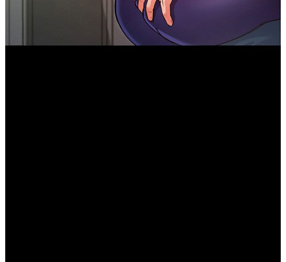 Who Did You Do With? Chapter 7 - HolyManga.Net