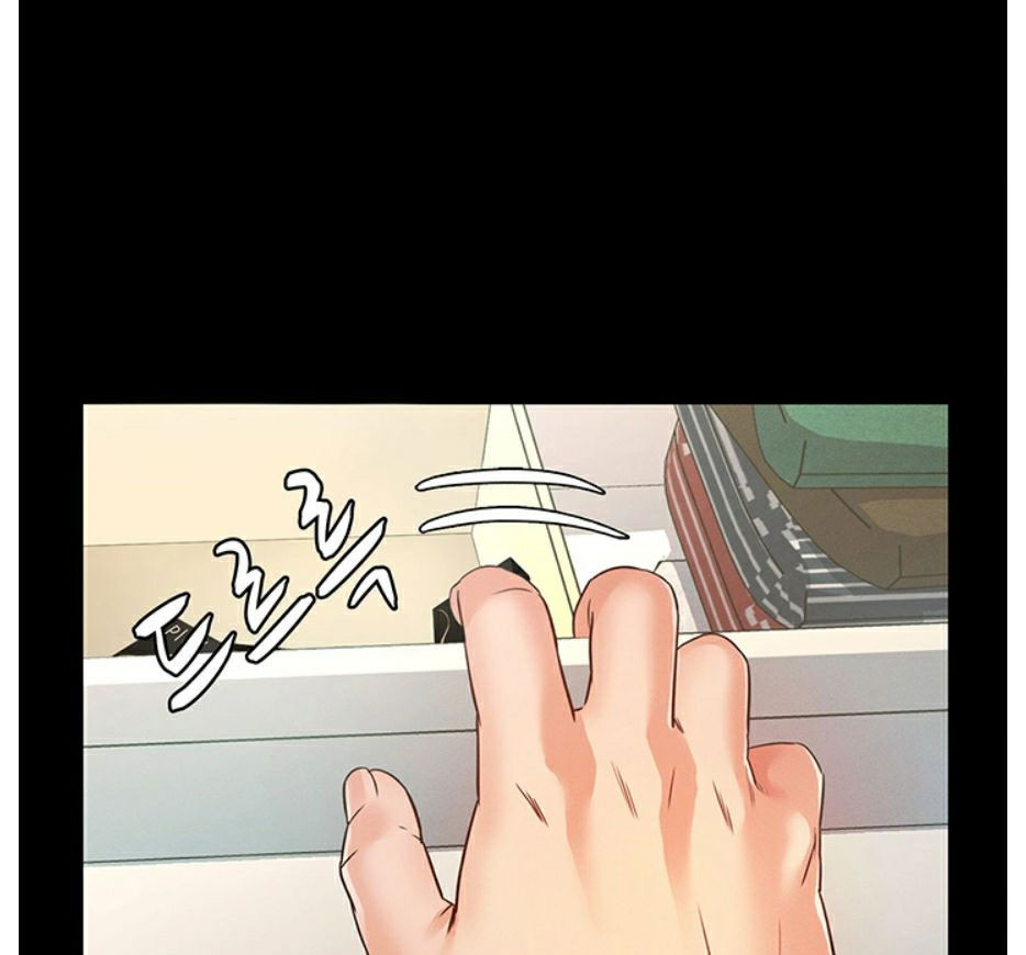 Who Did You Do With? Chapter 7 - HolyManga.Net