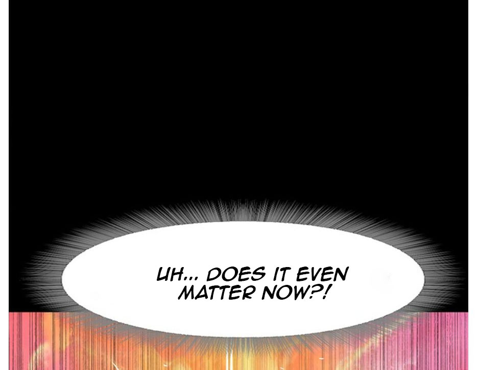 Who Did You Do With? Chapter 7 - HolyManga.Net