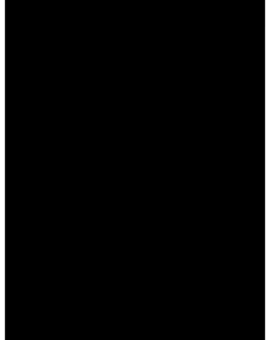 Who Did You Do With? Chapter 7 - HolyManga.Net