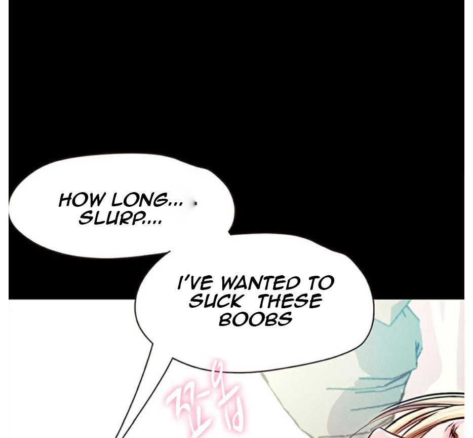 Who Did You Do With? Chapter 7 - HolyManga.Net