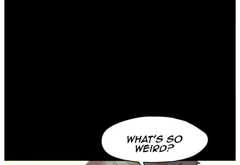 Who Did You Do With? Chapter 7 - HolyManga.Net