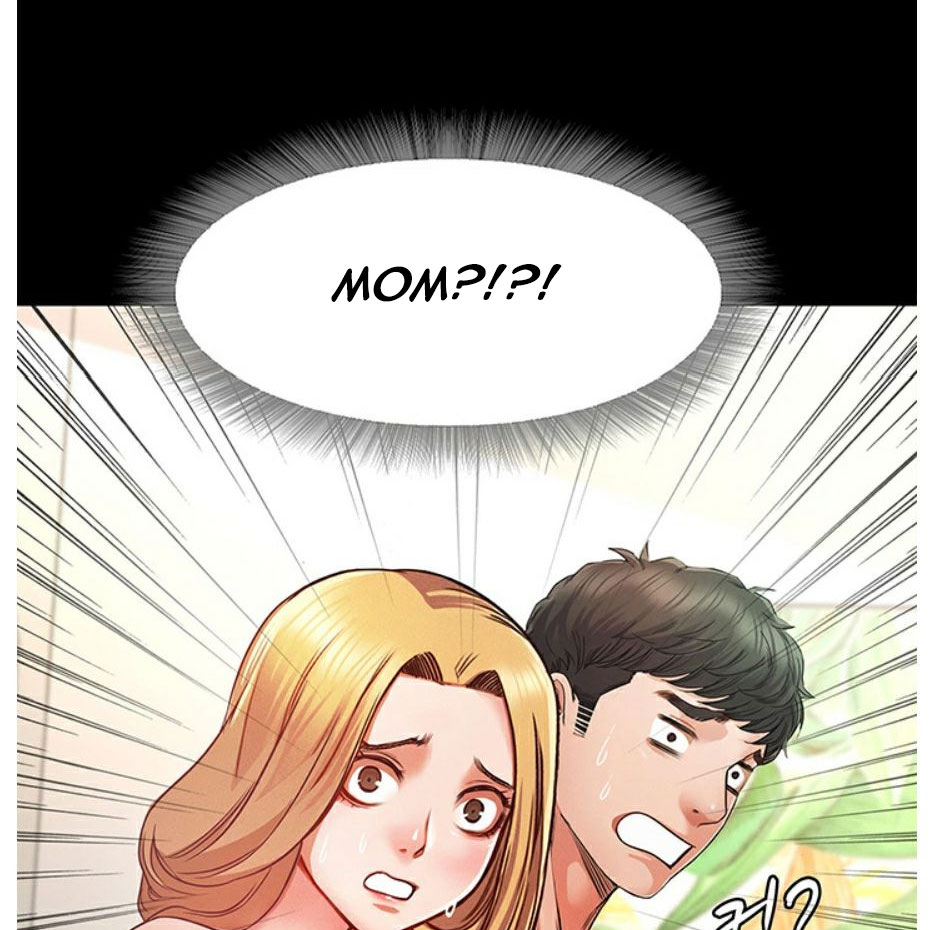 Who Did You Do With? Chapter 7 - HolyManga.Net