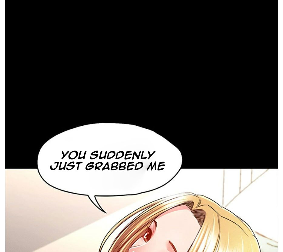 Who Did You Do With? Chapter 7 - HolyManga.Net