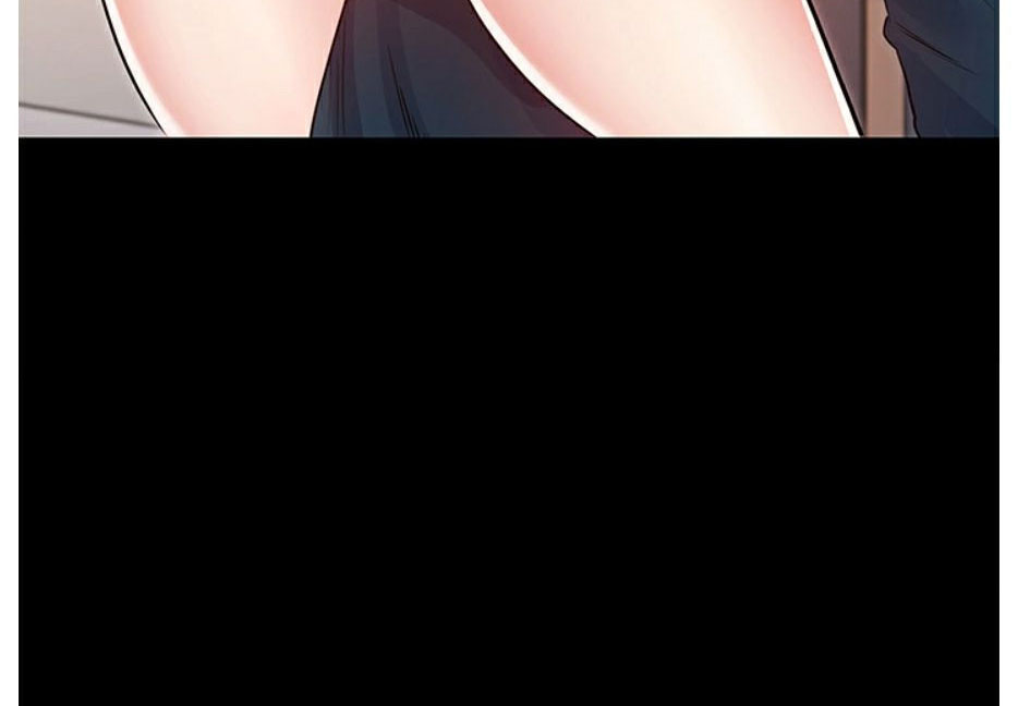 Who Did You Do With? Chapter 7 - HolyManga.Net