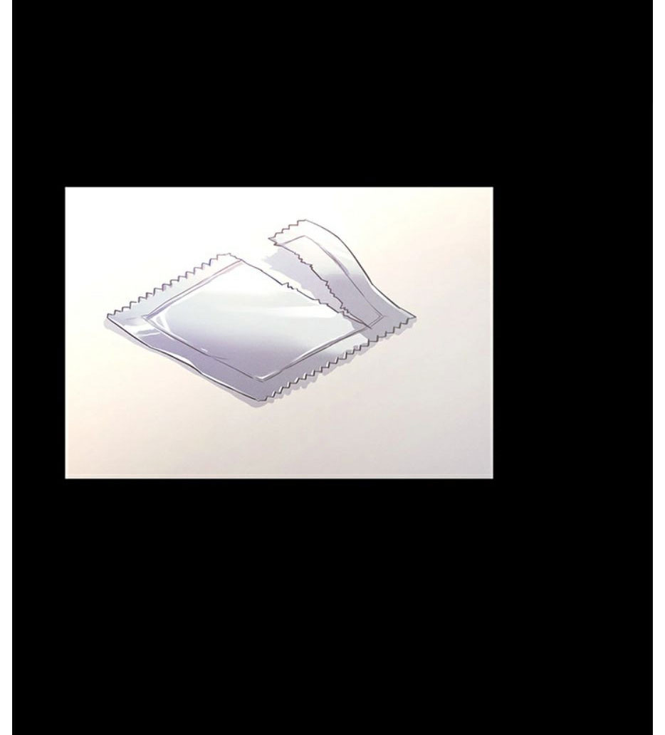 Who Did You Do With? Chapter 7 - HolyManga.Net