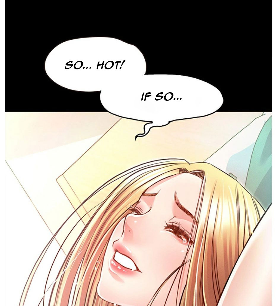 Who Did You Do With? Chapter 7 - HolyManga.Net