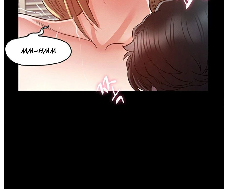 Who Did You Do With? Chapter 7 - HolyManga.Net
