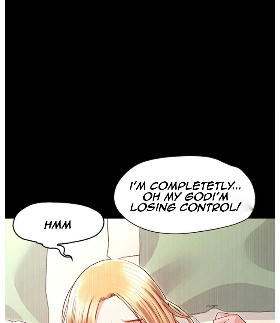Who Did You Do With? Chapter 7 - HolyManga.Net