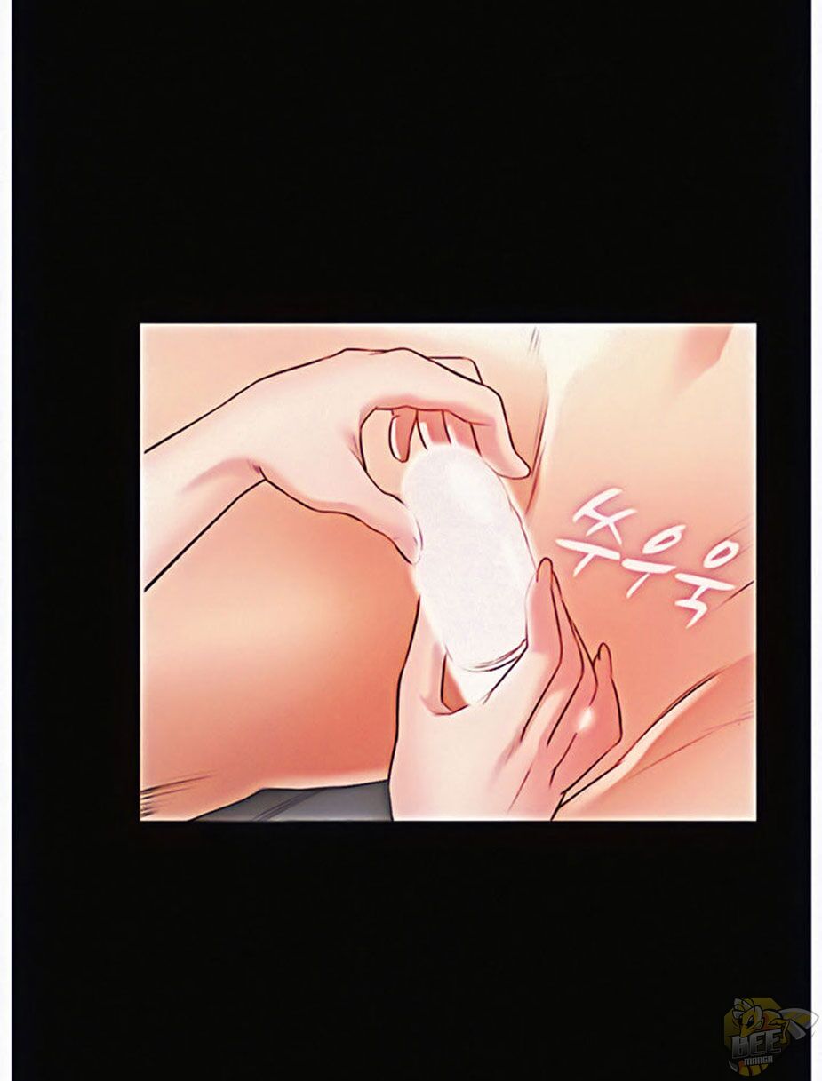 Who Did You Do With? Chapter 8 - HolyManga.Net
