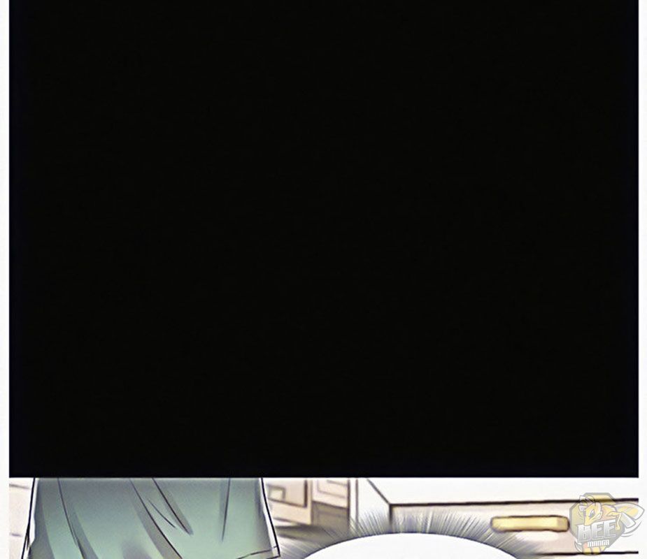 Who Did You Do With? Chapter 8 - HolyManga.Net
