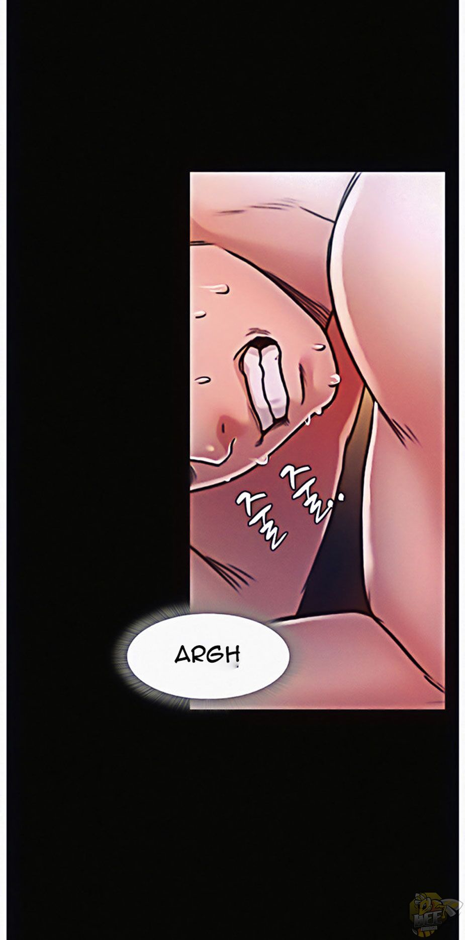 Who Did You Do With? Chapter 8 - HolyManga.Net