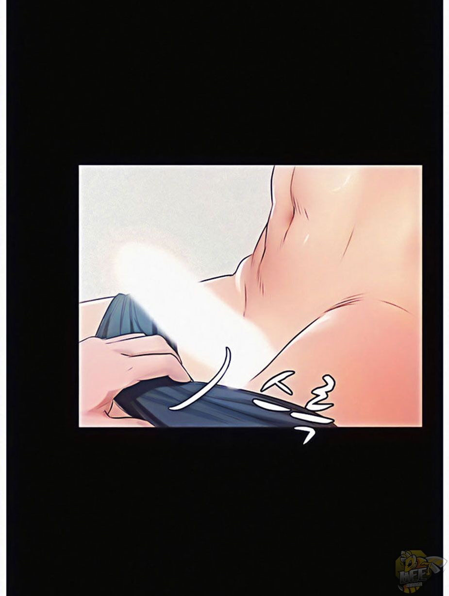 Who Did You Do With? Chapter 8 - HolyManga.Net