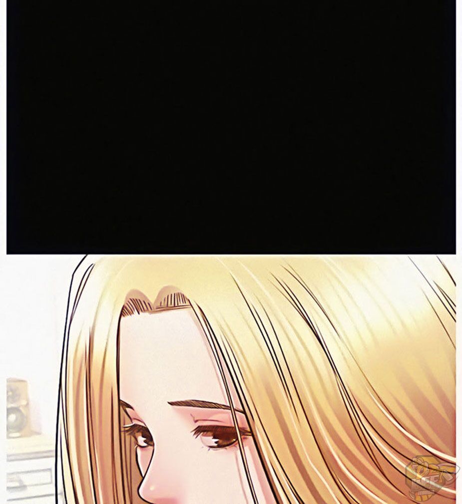 Who Did You Do With? Chapter 8 - HolyManga.Net