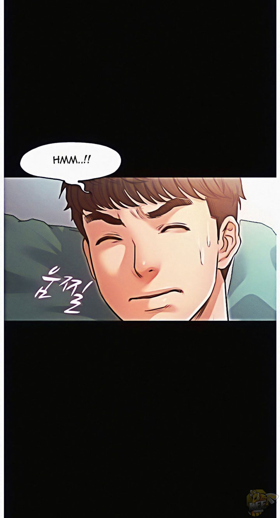 Who Did You Do With? Chapter 8 - HolyManga.Net