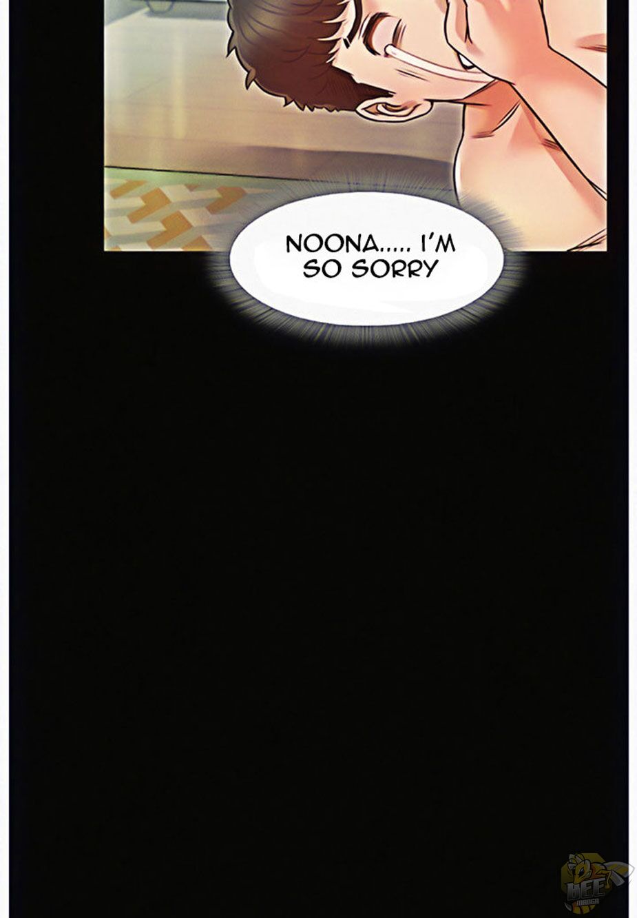 Who Did You Do With? Chapter 8 - HolyManga.Net