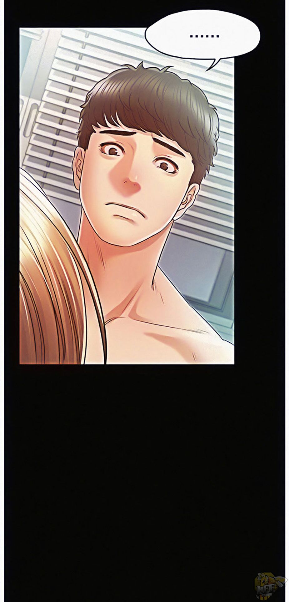 Who Did You Do With? Chapter 8 - HolyManga.Net