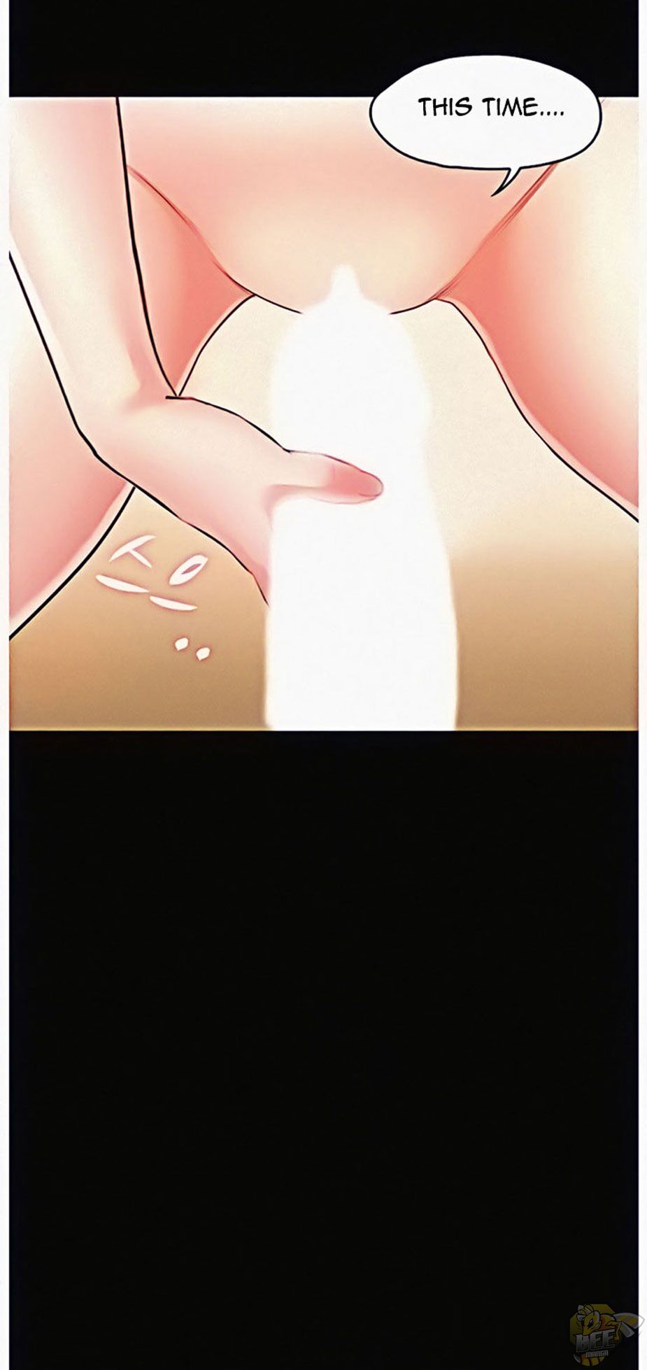 Who Did You Do With? Chapter 8 - HolyManga.Net